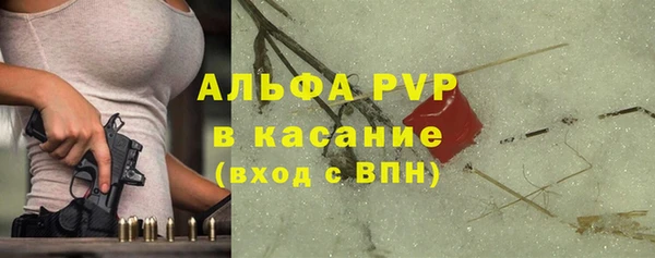 каннабис Белокуриха
